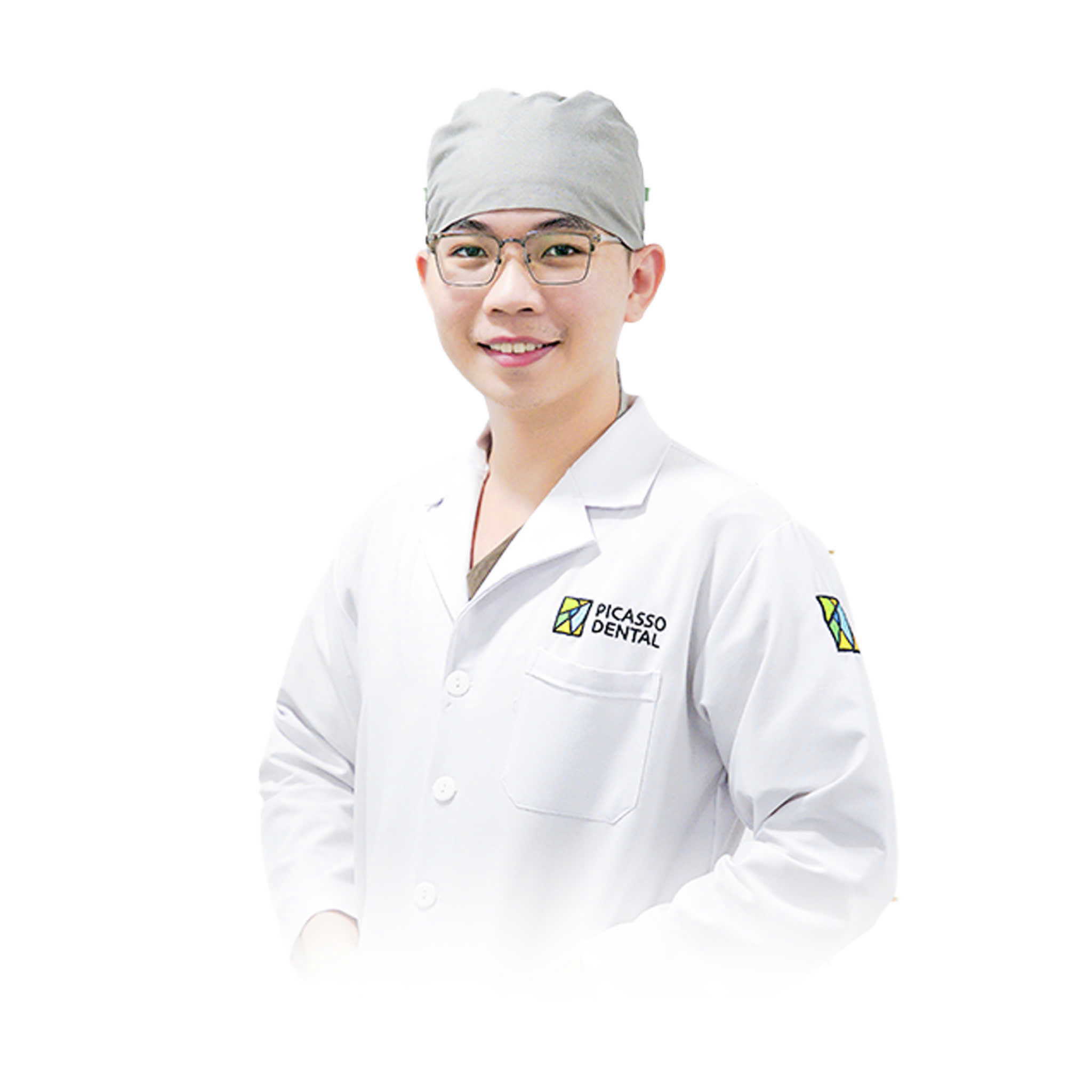 BS. Lê Thanh Toàn