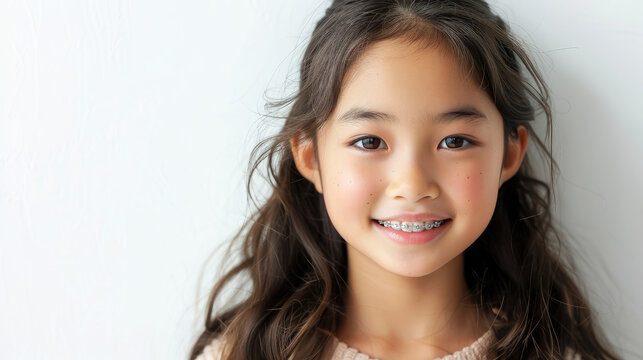 Niềng răng cho người có bệnh lý