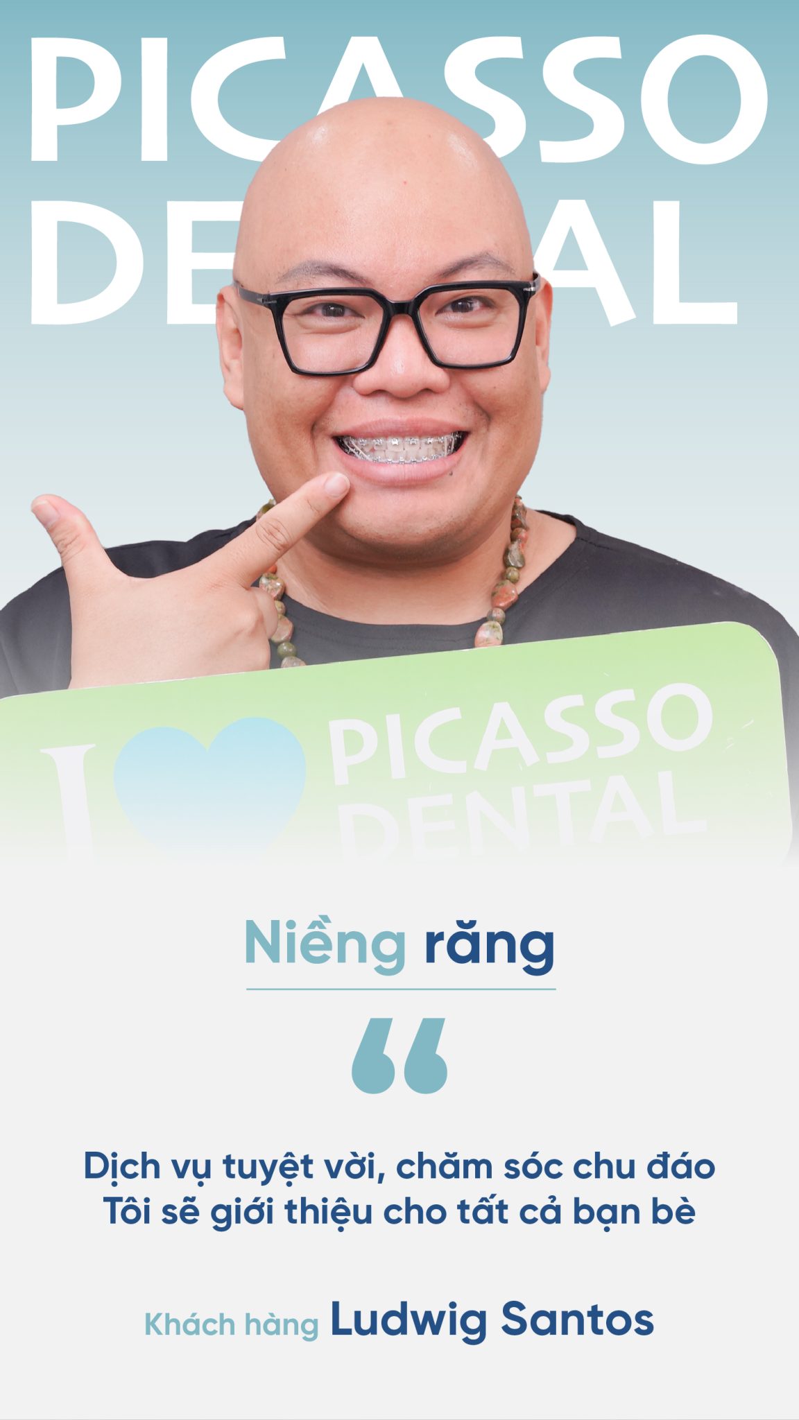 Review-khach-hang-05-1152x2048