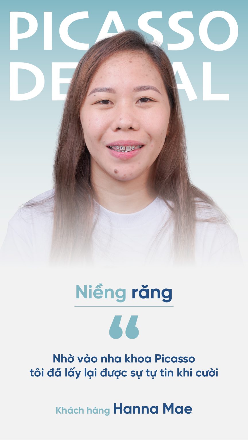 Review-khach-hang-06-864x1536